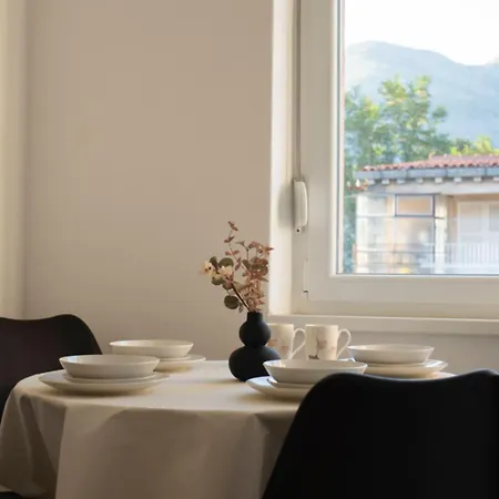 Centar Lux Trebinje