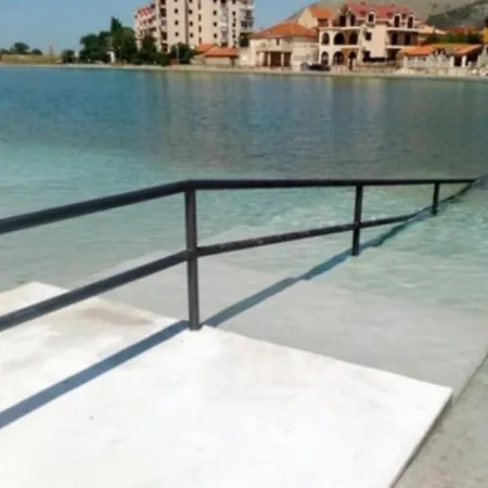 Apartment Centar Lux Trebinje