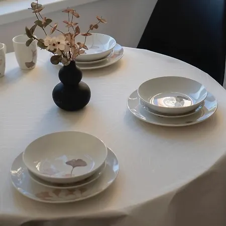 Centar Lux Apartment Trebinje