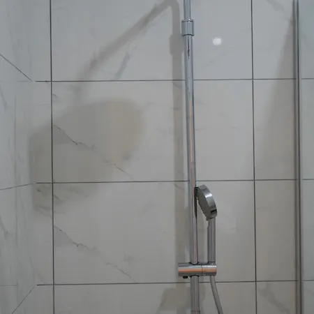 Apartment Centar Lux