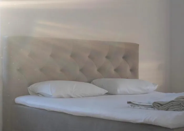 Daire Centar Lux Trebin